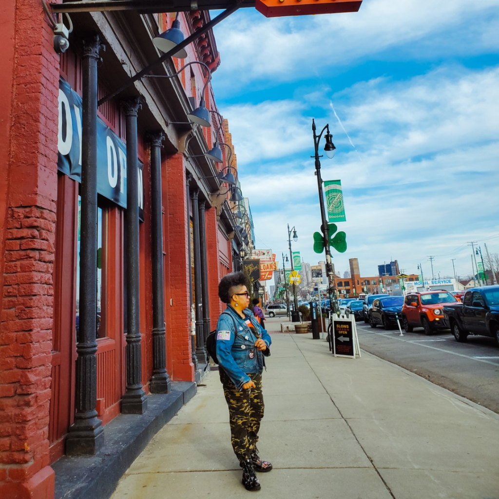 The Day the Dryer Stopped Working&nbsp;Again