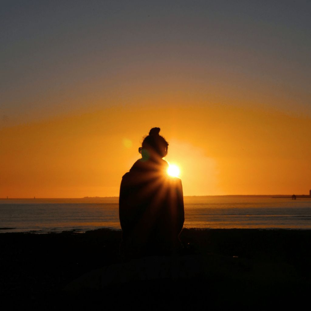 Ain’t No Mountain High&nbsp;Enough