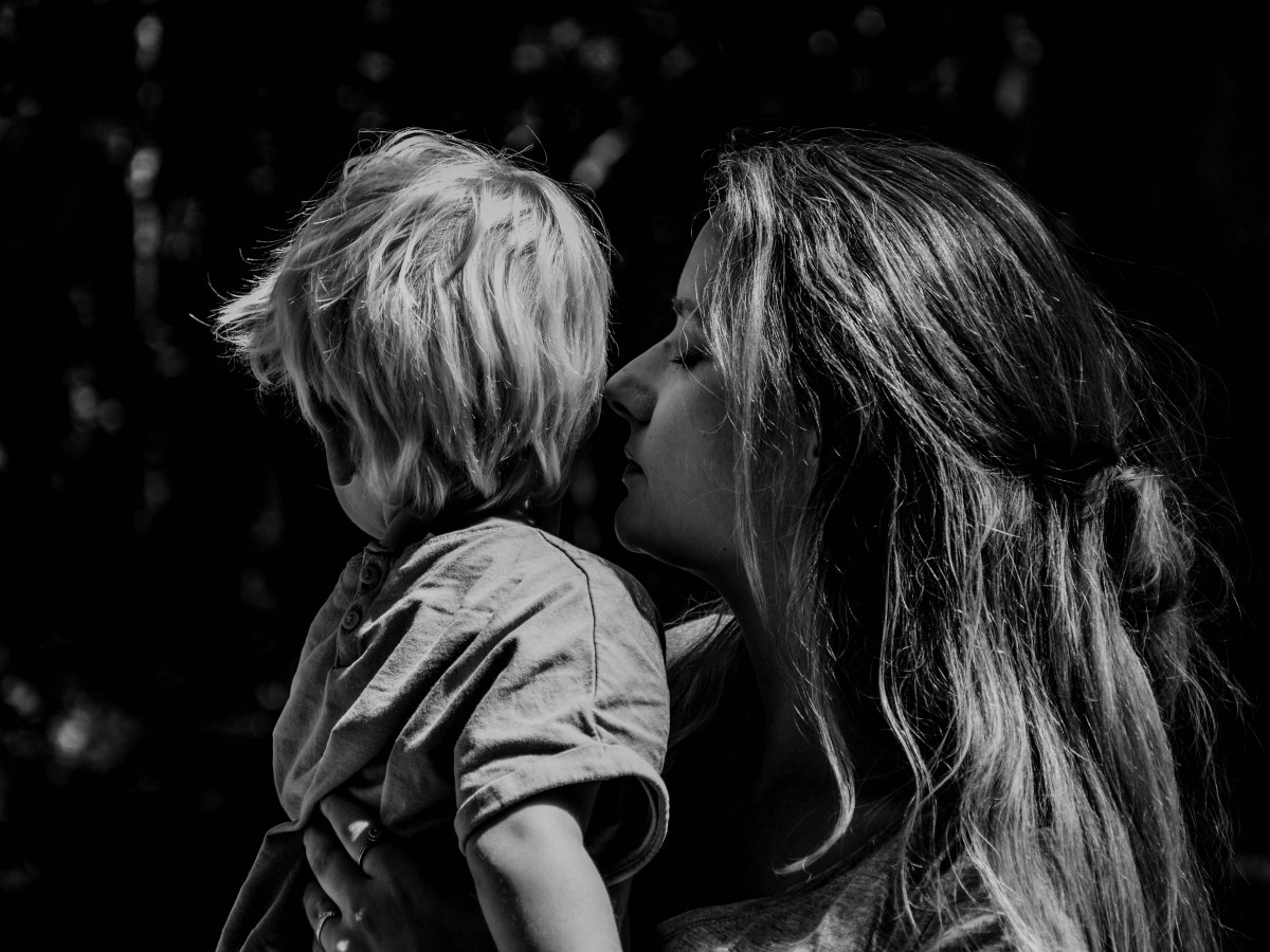 Take a Deep&nbsp;Breath