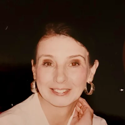 SparkleSkyDonna